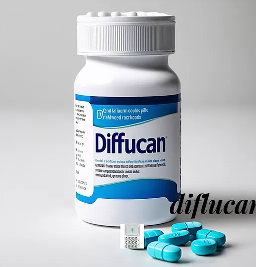 Diflucan prezzo senza ricetta